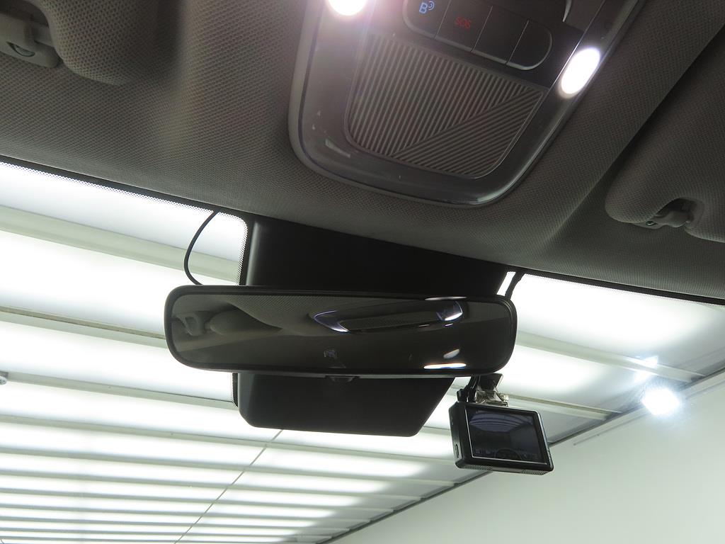 HYUNDAI Ioniq 5 2022 Blanco - Importación desde Corea - HF Imports Iquique - Foto 13