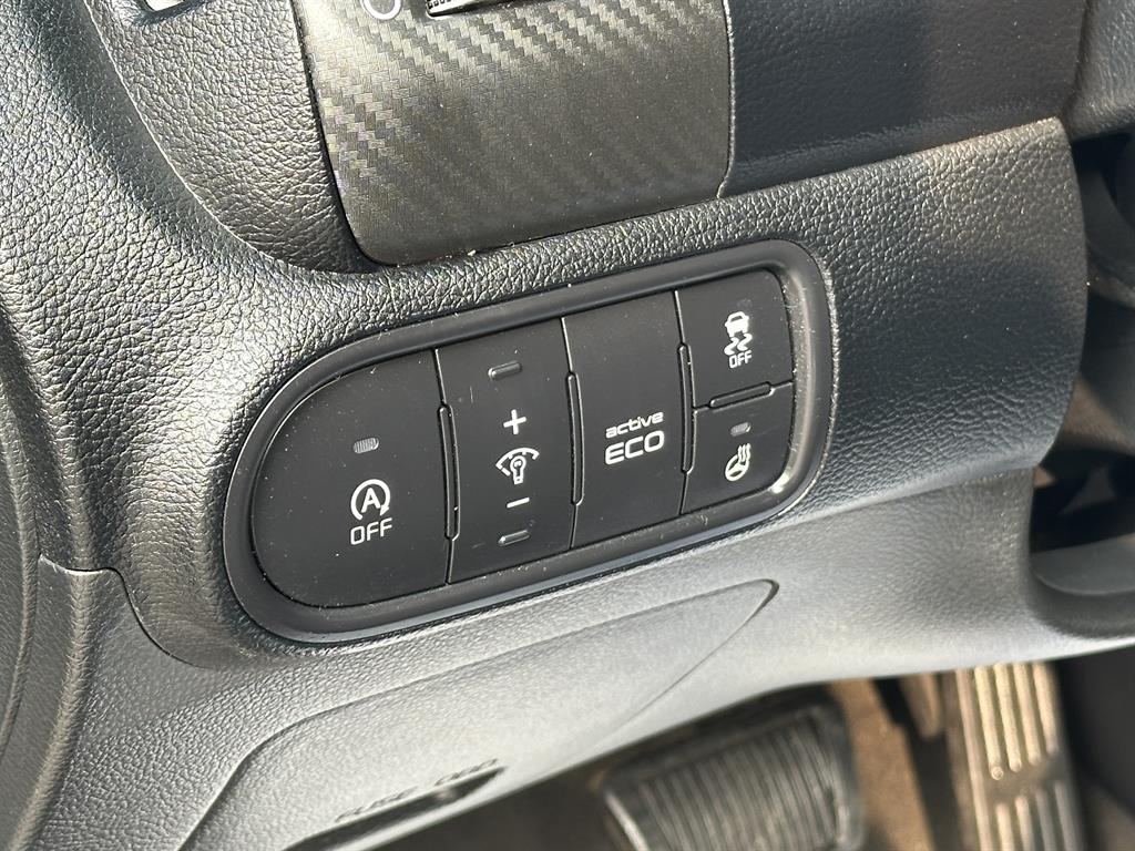 KIA K3 2014 Gris - Importación desde Corea - HF Imports Iquique - Foto 18