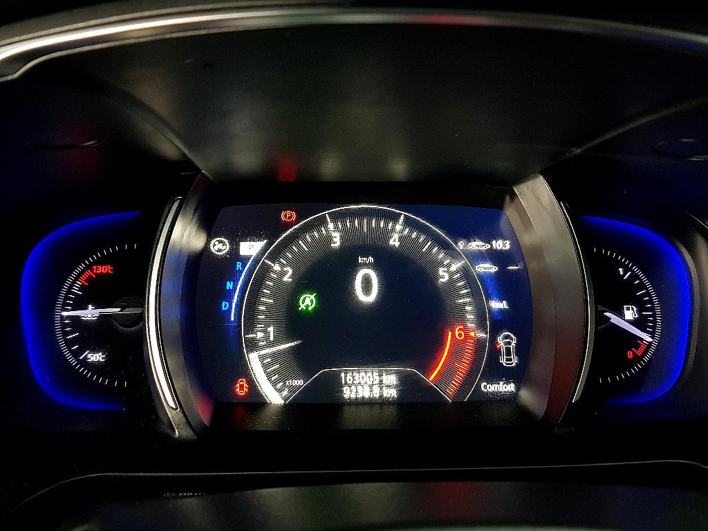 SAMSUNG SM6 - Vista 7