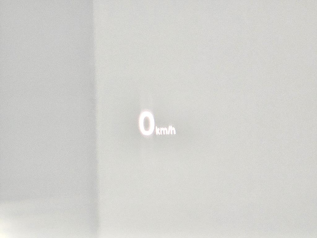 Audi A6 2015 Negro - Importación desde Corea - HF Imports Iquique - Foto 14