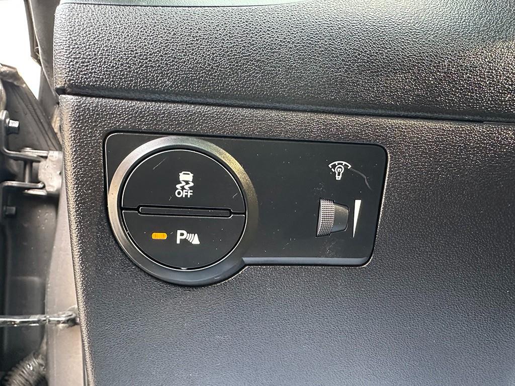 HYUNDAI Genesis 2012 Gris - Importación desde Corea - HF Imports Iquique - Foto 14