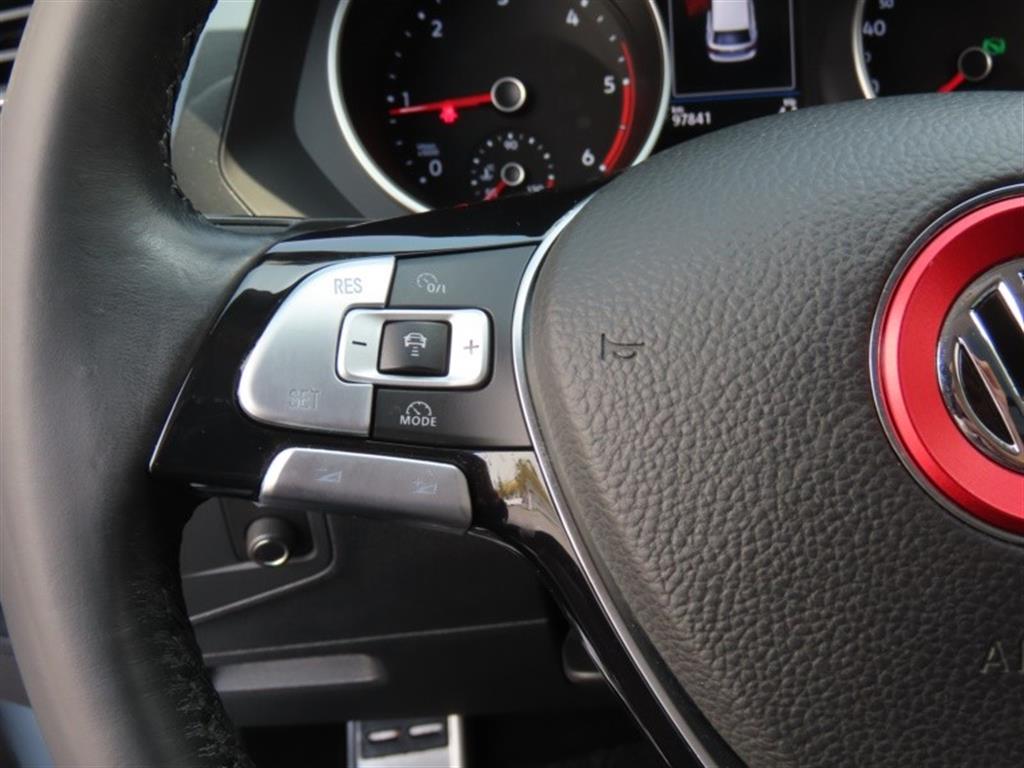 Volkswagen Tiguan 2018 - Importación desde Corea - HF Imports Iquique - Foto 11