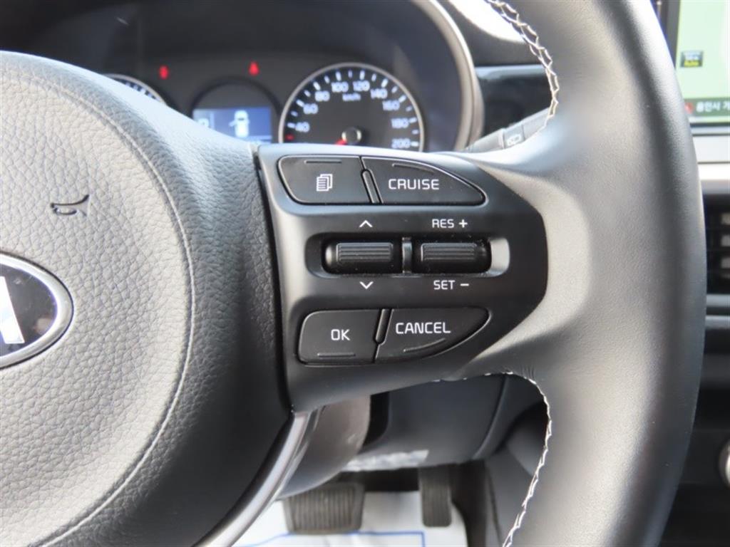 KIA Morning 2019 - Importación desde Corea - HF Imports Iquique - Foto 11