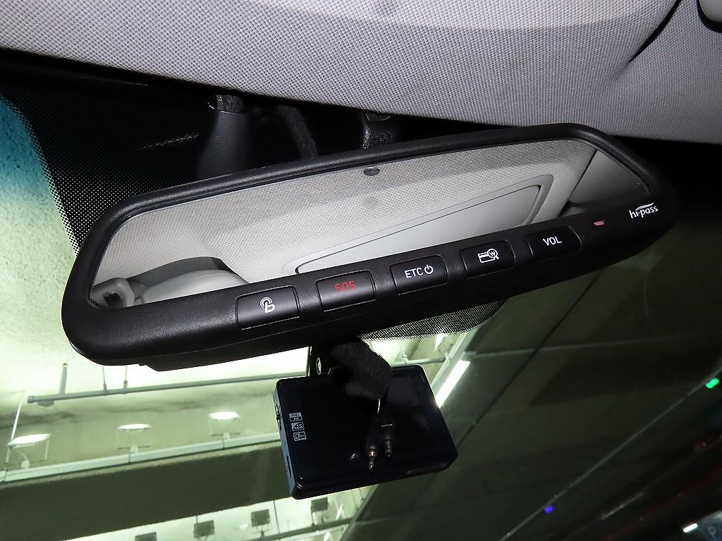 HYUNDAI Avante 2020 Blanco - Importación desde Corea - HF Imports Iquique - Foto 16