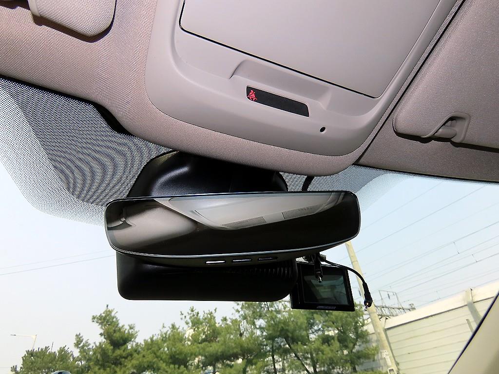 SAMSUNG QM6 2023 - Importación desde Corea - HF Imports Iquique - Foto 14