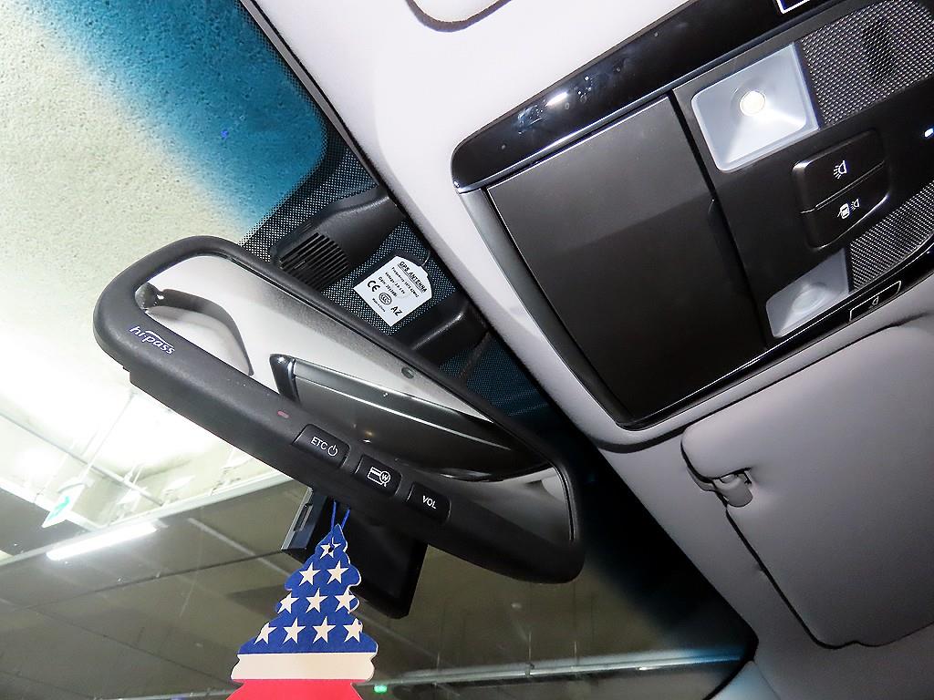 HYUNDAI Grandeur 2016 Blanco - Importación desde Corea - HF Imports Iquique - Foto 17