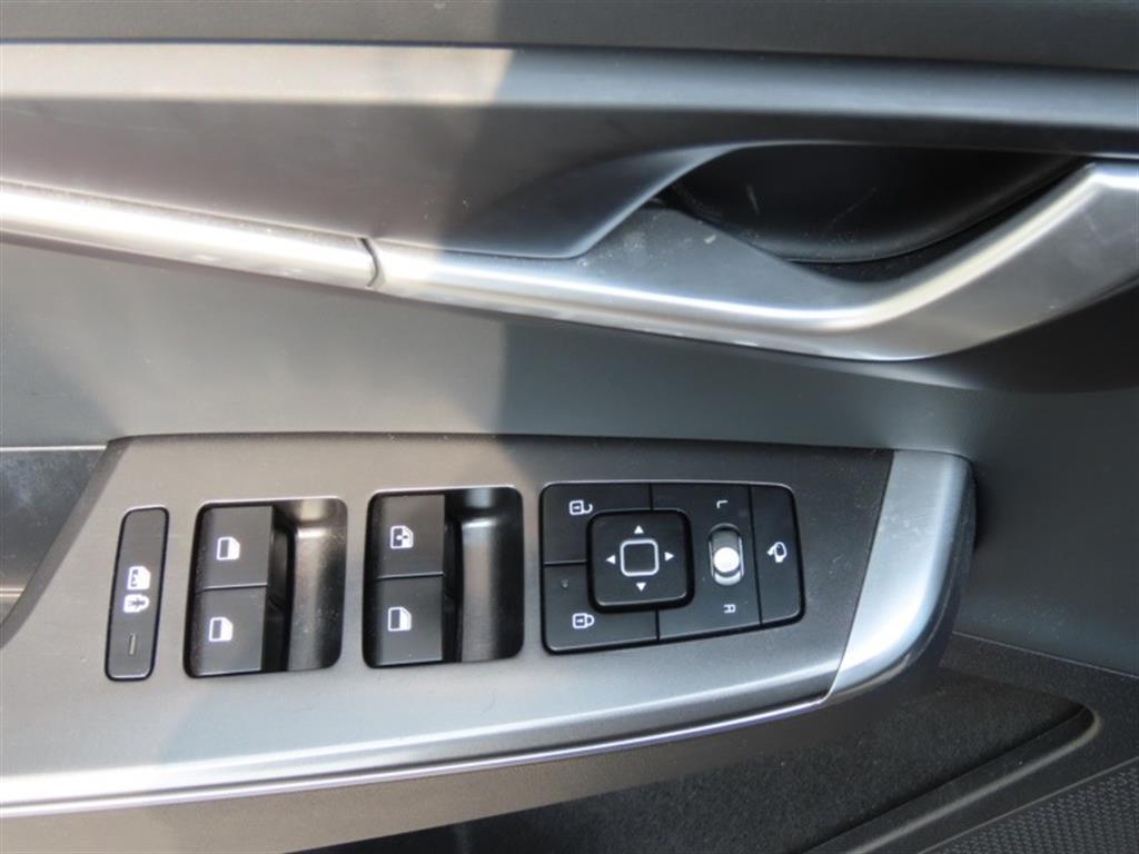 KIA EV6 2024 - Importación desde Corea - HF Imports Iquique - Foto 12