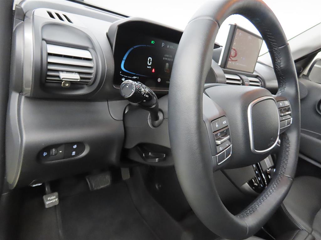 HYUNDAI Casper 2024 Blanco - Importación desde Corea - HF Imports Iquique - Foto 14