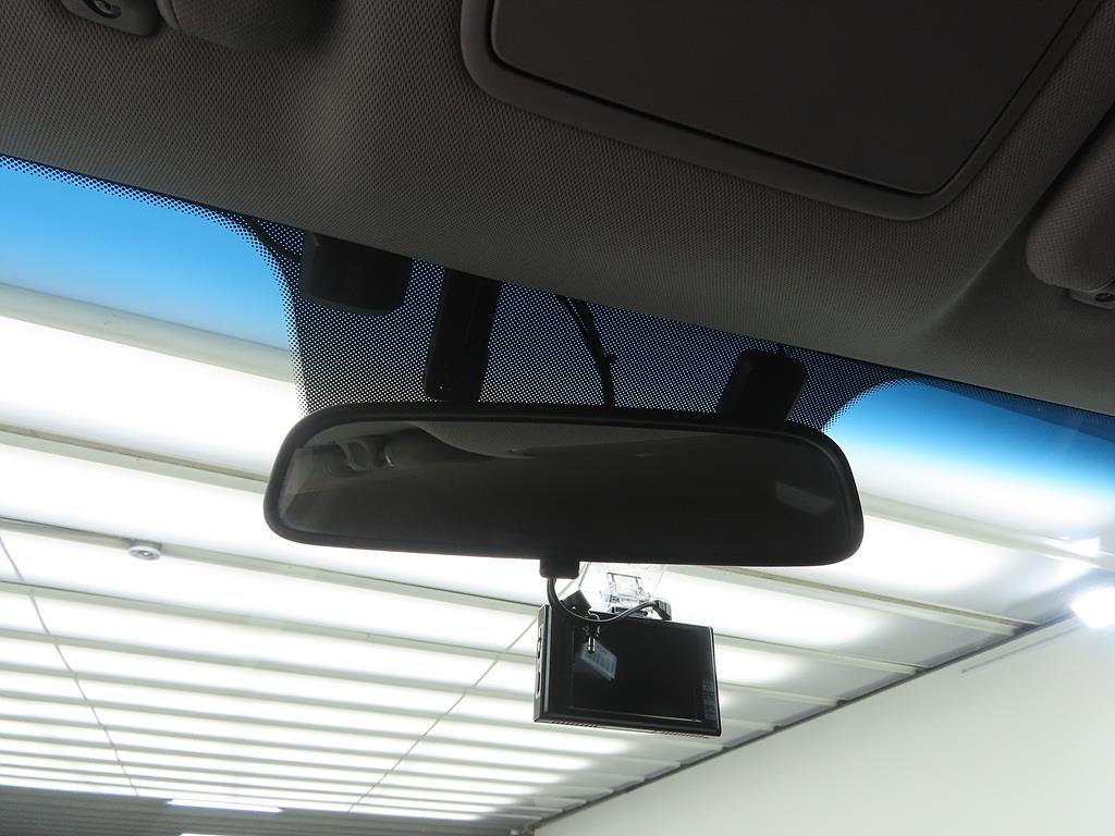 HYUNDAI i30 - Vista 12