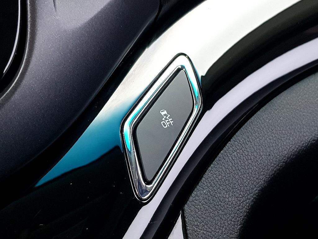 Chevrolet Orlando 2012 Gris - Importación desde Corea - HF Imports Iquique - Foto 16