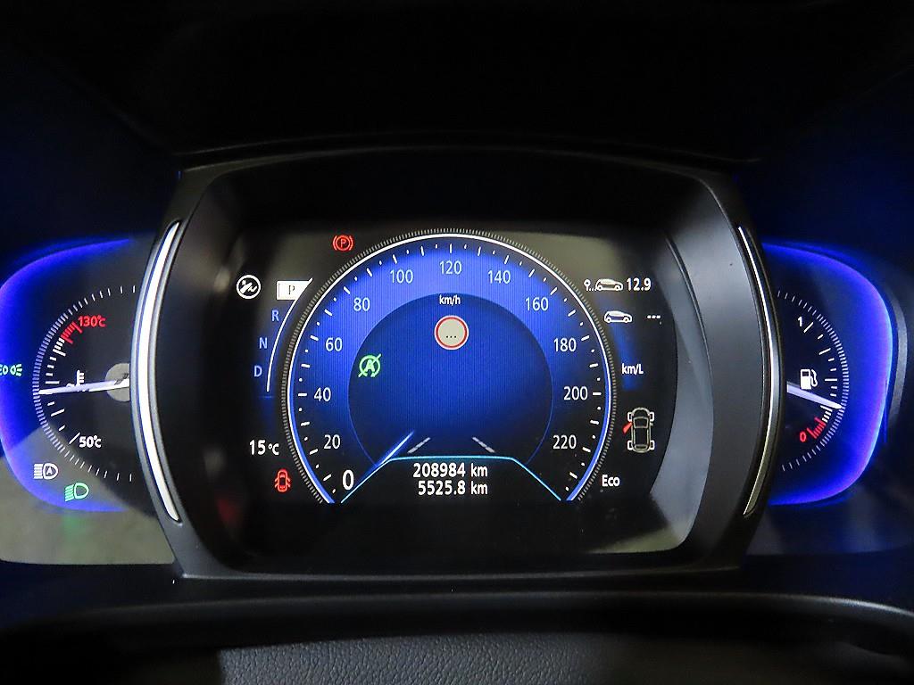 SAMSUNG QM6 - Vista 9