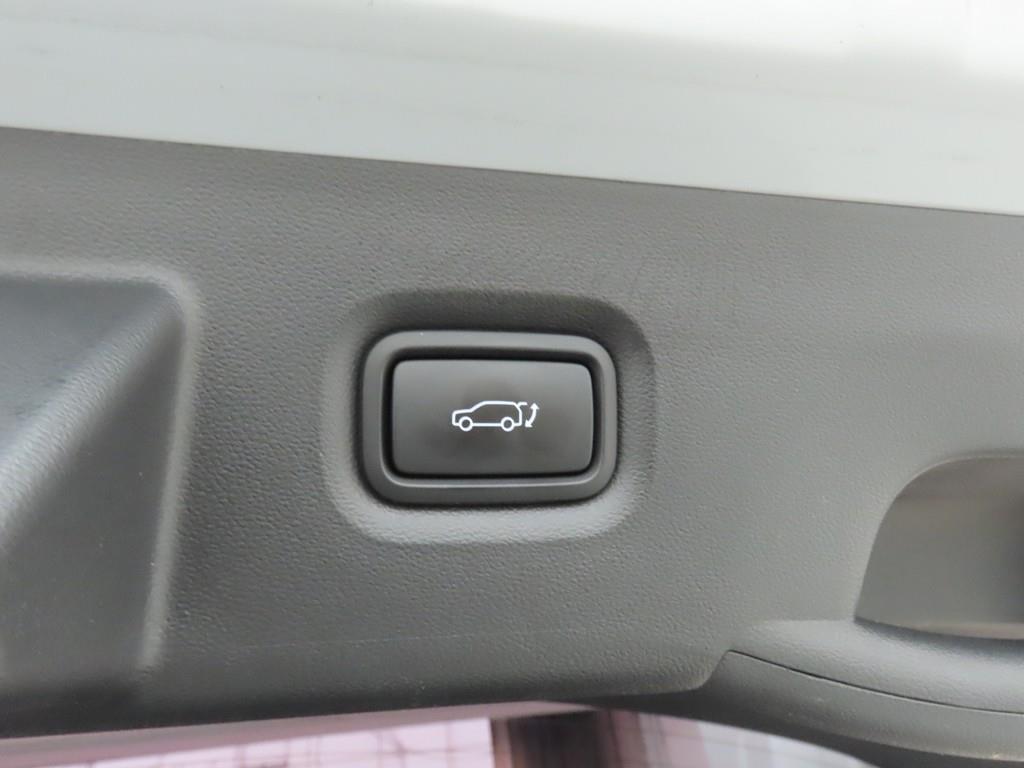 HYUNDAI Ioniq 5 2022 - Importación desde Corea - HF Imports Iquique - Foto 18