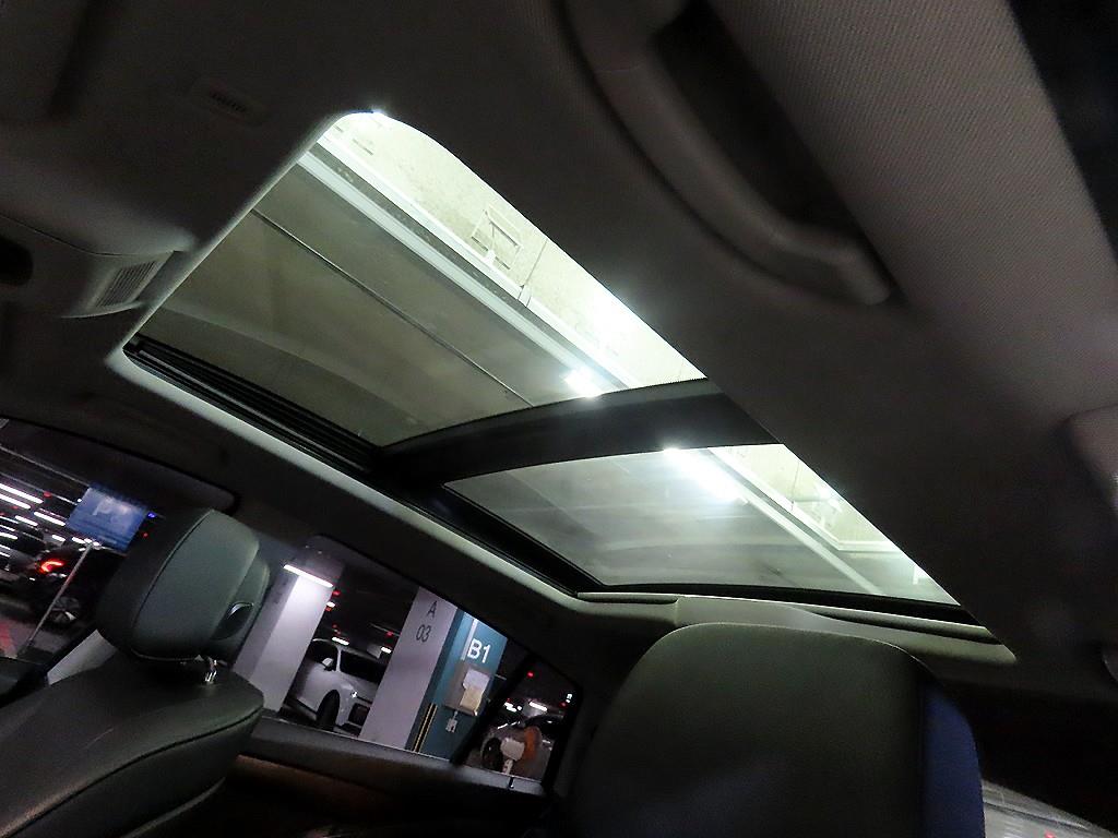 BMW Gran Turismo 2012 Gris - Importación desde Corea - HF Imports Iquique - Foto 16