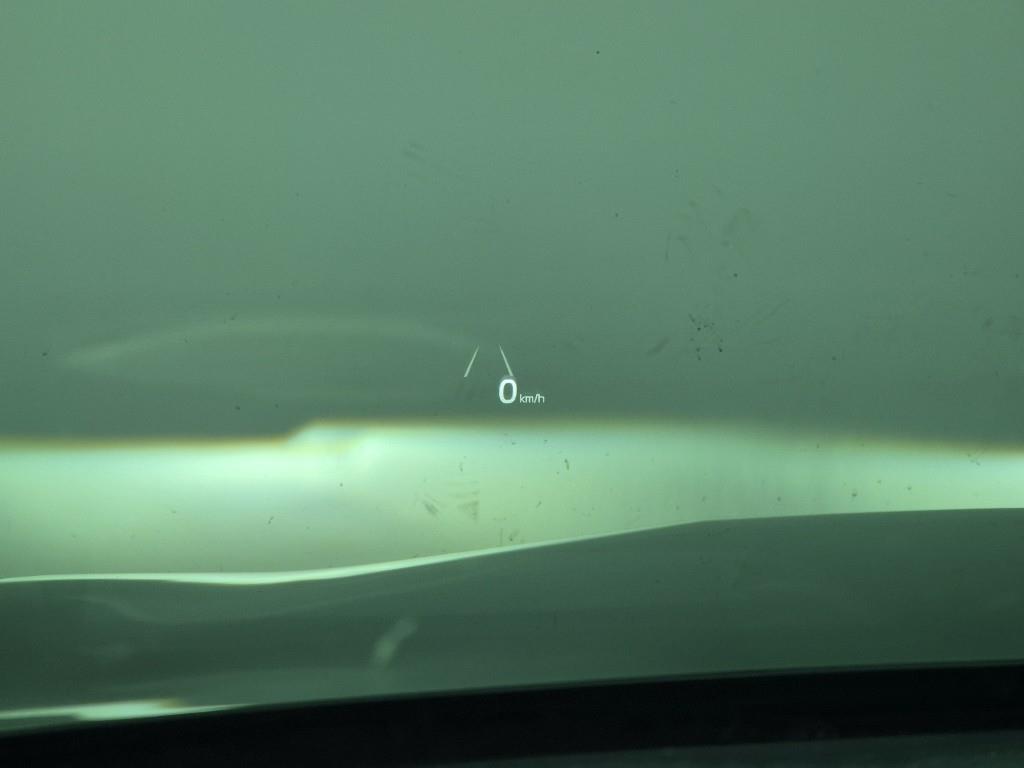 KIA K5 2023 Gris - Importación desde Corea - HF Imports Iquique - Foto 17