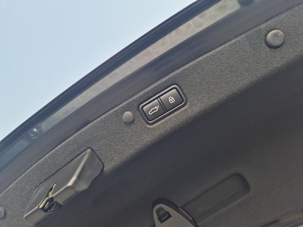 HYUNDAI Grandeur 2020 Negro - Importación desde Corea - HF Imports Iquique - Foto 20