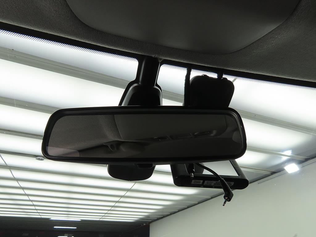 Citroen C4 2018 Negro - Importación desde Corea - HF Imports Iquique - Foto 18