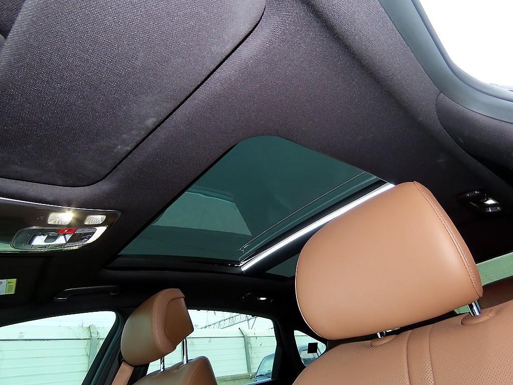 Genesis G80 2024 - Importación desde Corea - HF Imports Iquique - Foto 16