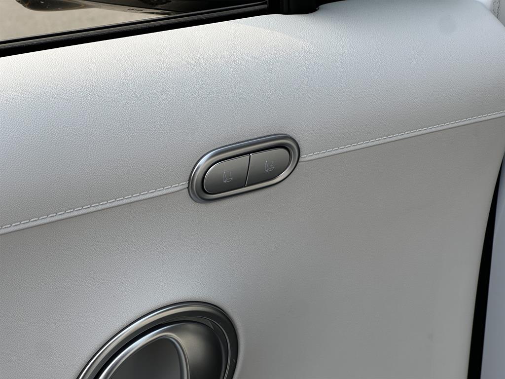 HYUNDAI Palisade 2025 Blanco - Importación desde Corea - HF Imports Iquique - Foto 13