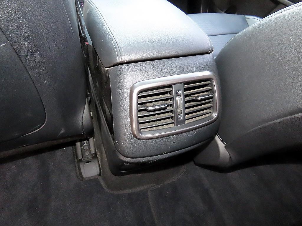 KIA Sorento 2019 - Importación desde Corea - HF Imports Iquique - Foto 17