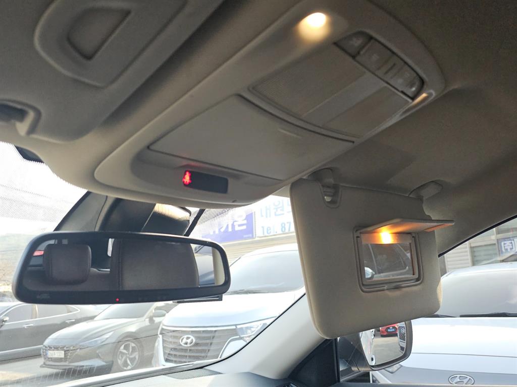 SAMSUNG QM6 2020 Blanco - Importación desde Corea - HF Imports Iquique - Foto 17