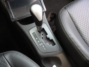 KIA Morning - Vista 12