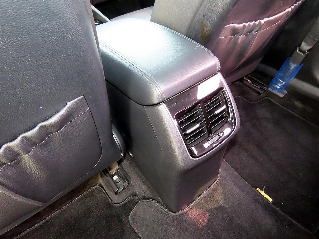 KIA K7 2016 - Importación desde Corea - HF Imports Iquique - Foto 17