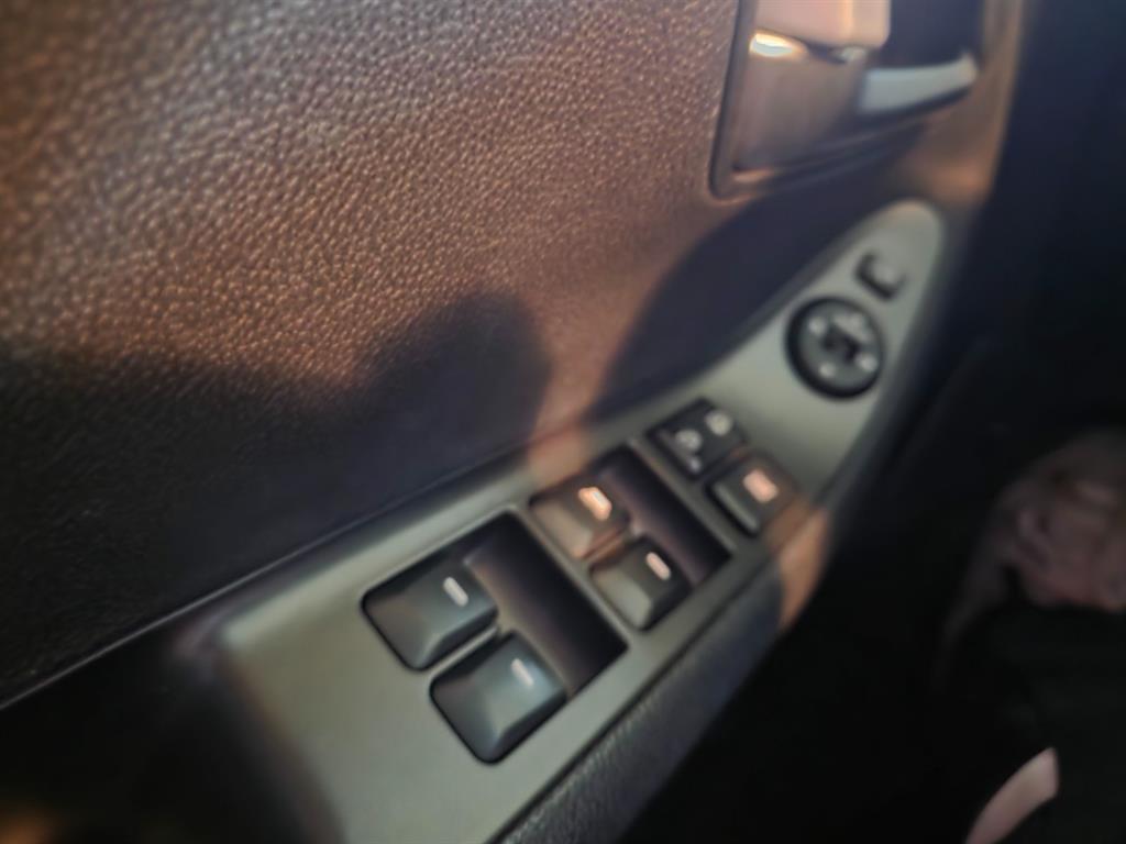 KIA Morning - Vista 10