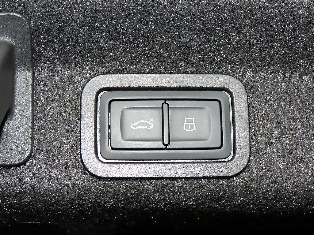 Audi A6 2020 Blanco - Importación desde Corea - HF Imports Iquique - Foto 15