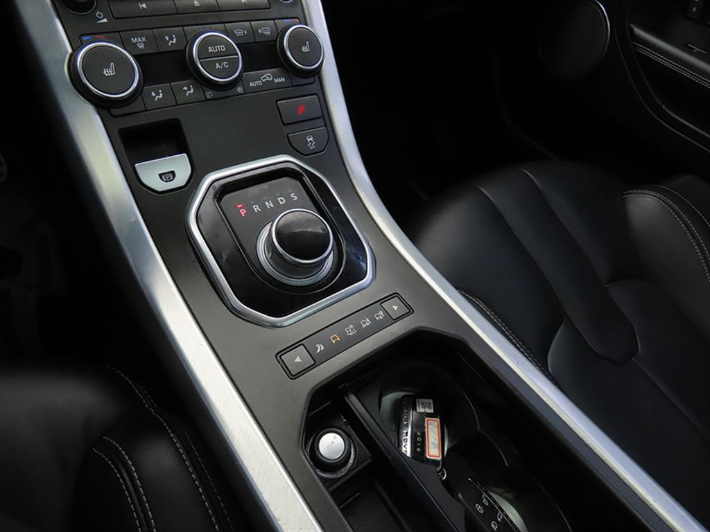 Land Rover Range Rover Bike - Vista 11