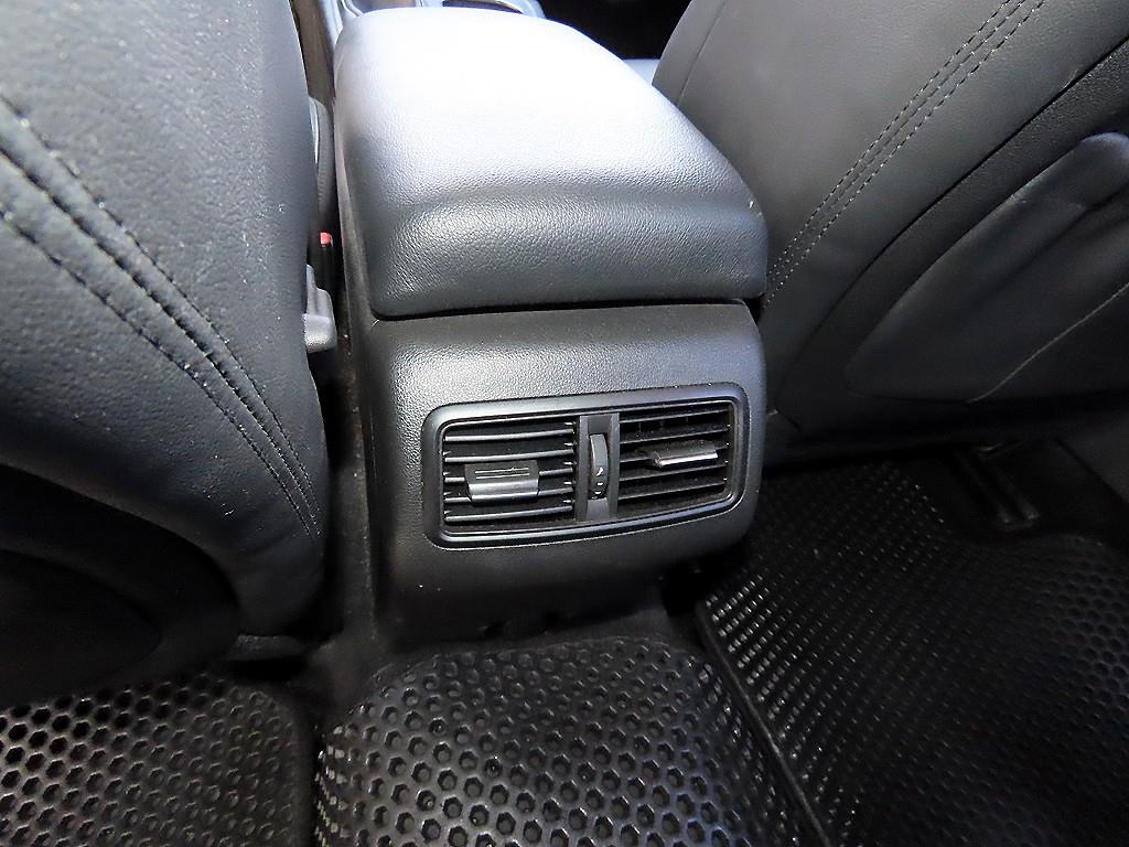 SAMSUNG SM6 2019 Negro - Importación desde Corea - HF Imports Iquique - Foto 17