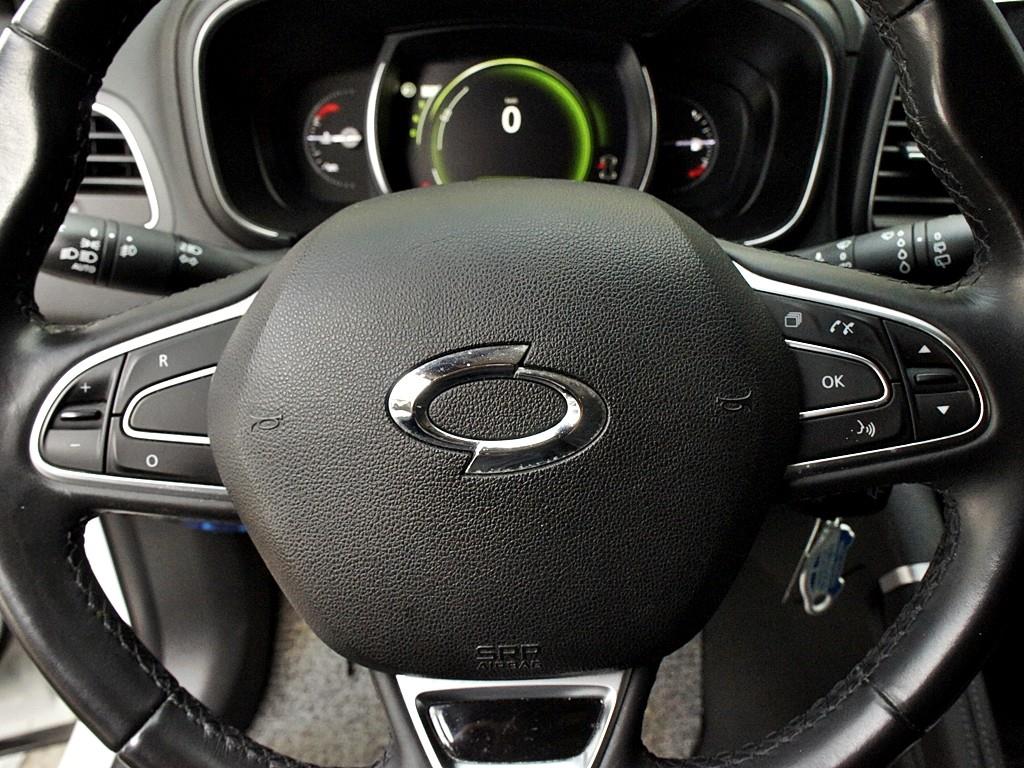 SAMSUNG QM6 2020 Blanco - Importación desde Corea - HF Imports Iquique - Foto 8