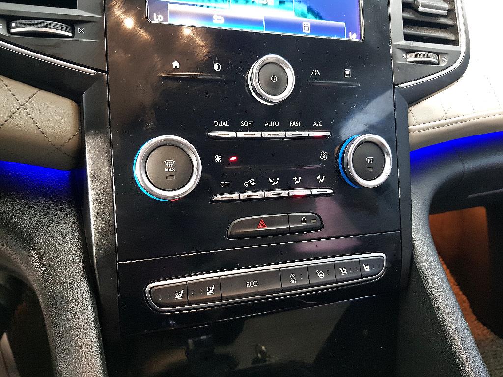 SAMSUNG SM6 - Vista 11