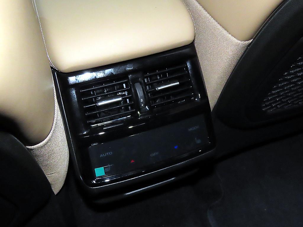 SAMSUNG Grand Koleos 2025 - Importación desde Corea - HF Imports Iquique - Foto 13