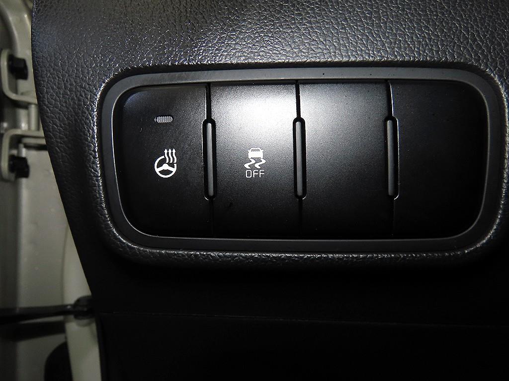 KIA Ray 2018 - Importación desde Corea - HF Imports Iquique - Foto 13