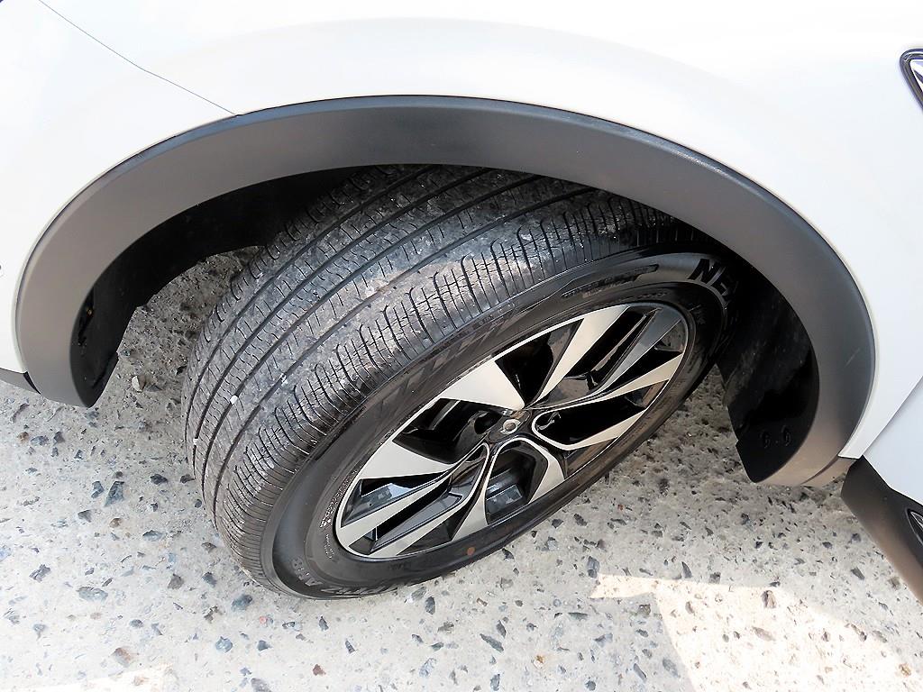 SAMSUNG XM3 2022 Blanco - Importación desde Corea - HF Imports Iquique - Foto 19