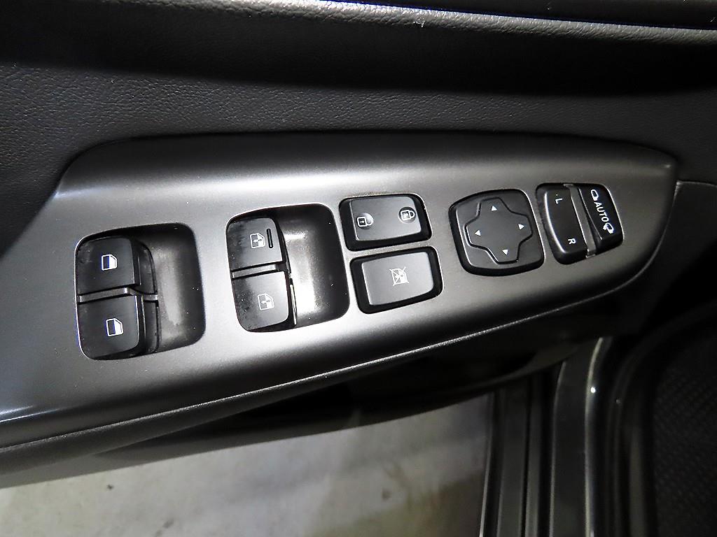 HYUNDAI Kona 2021 - Importación desde Corea - HF Imports Iquique - Foto 13