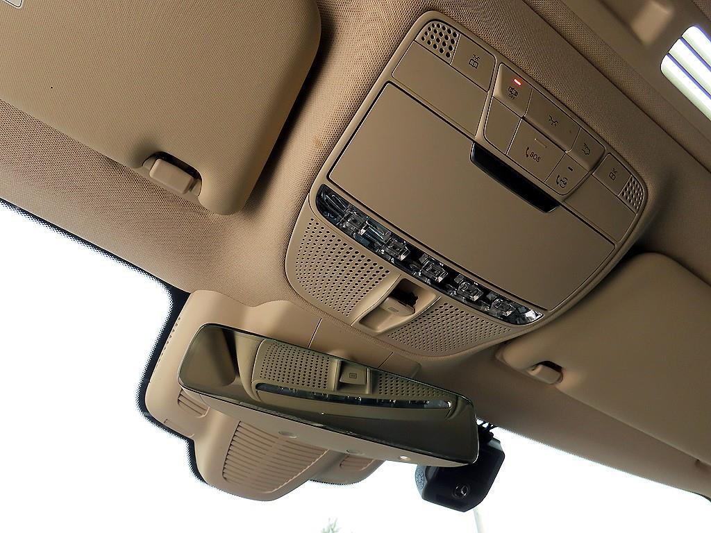 Mercedes Benz CLS Class 2019 - Importación desde Corea - HF Imports Iquique - Foto 15