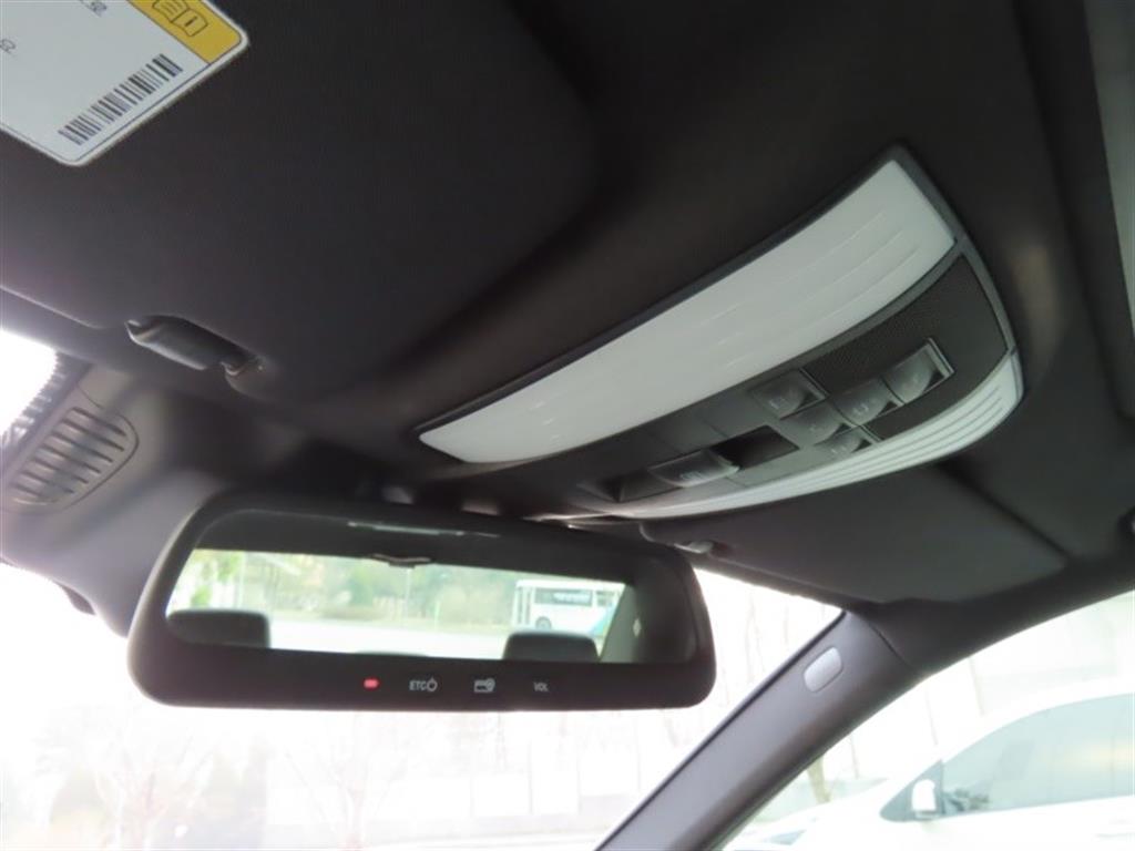 Mercedes Benz E class 2016 - Importación desde Corea - HF Imports Iquique - Foto 11