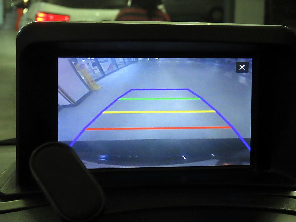 HYUNDAI Starex 2014 Negro - Importación desde Corea - HF Imports Iquique - Foto 15