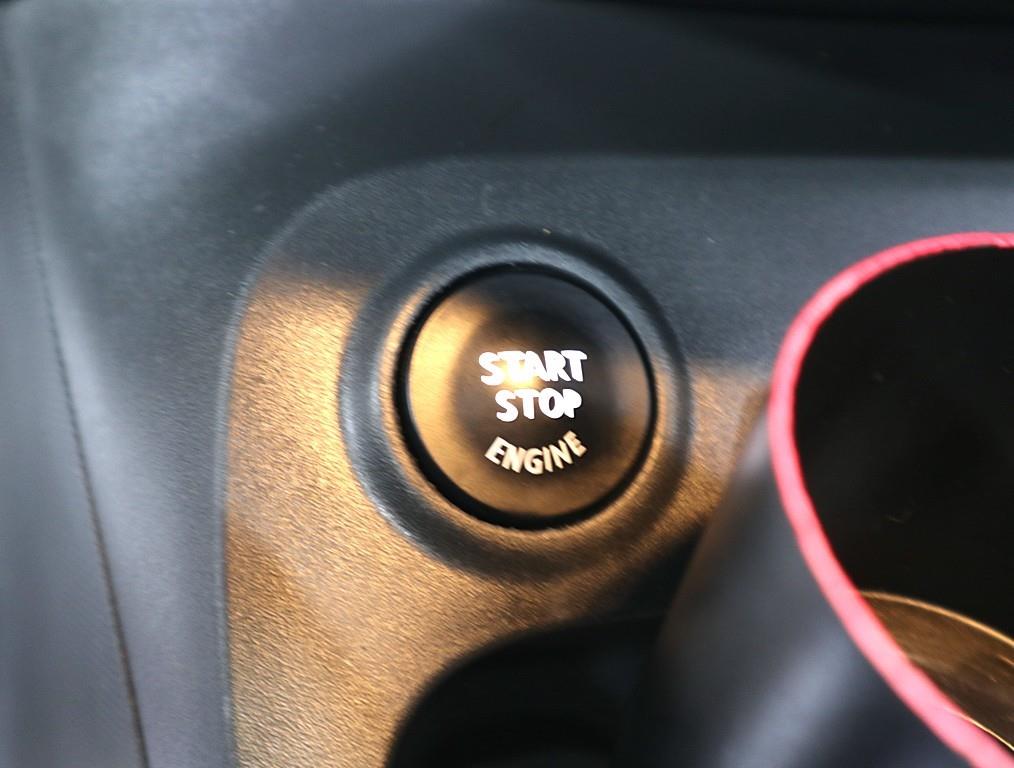 SAMSUNG QM3 2016 Blanco - Importación desde Corea - HF Imports Iquique - Foto 17