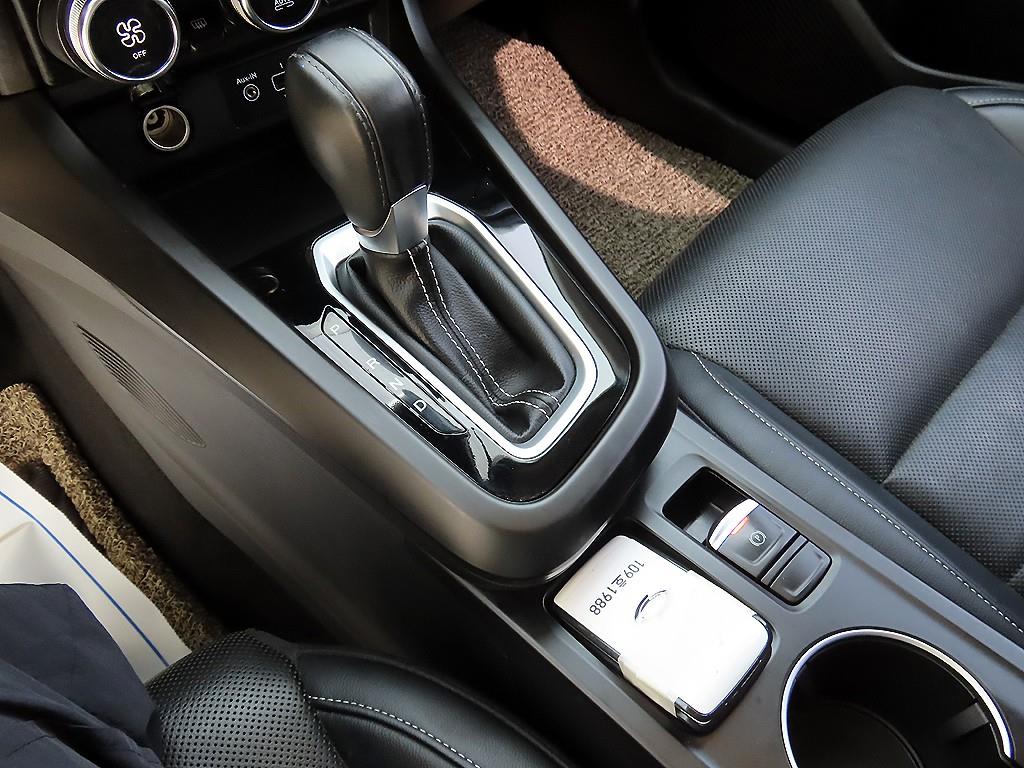 SAMSUNG XM3 - Vista 10