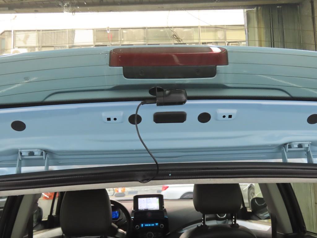 Chevrolet Spark 2014 - Importación desde Corea - HF Imports Iquique - Foto 16