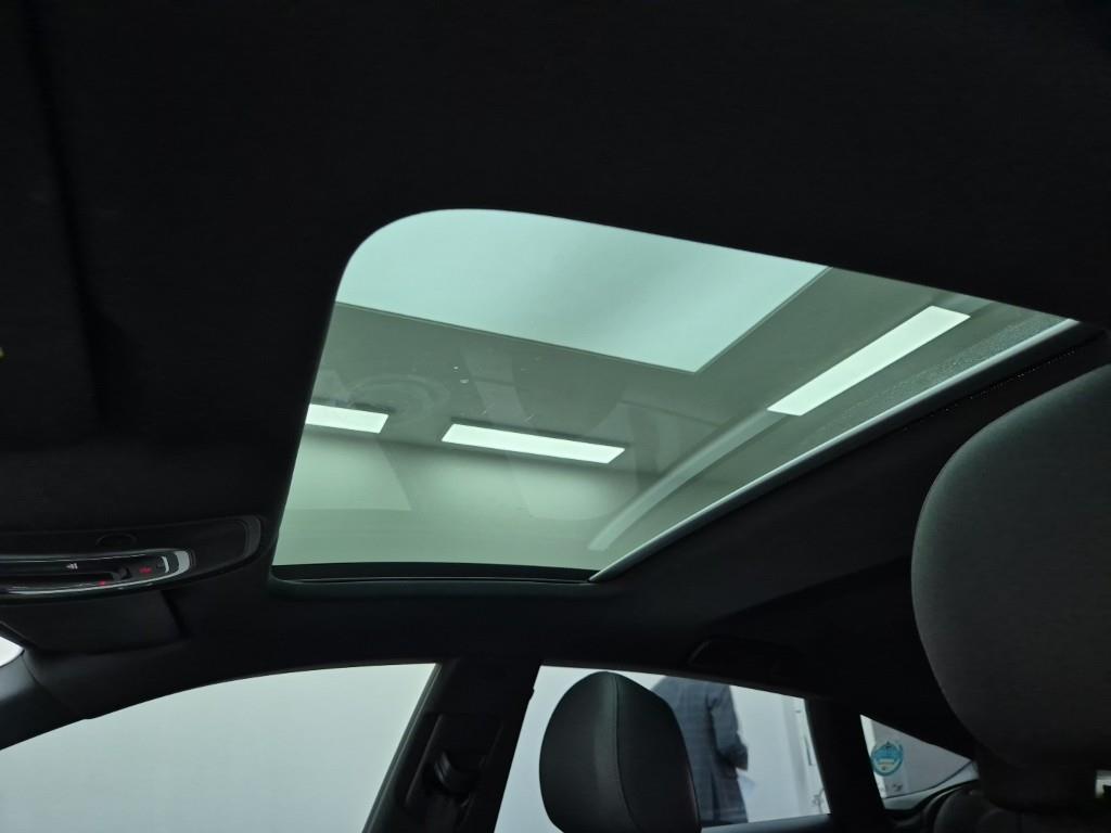 Audi A5 2019 Blanco - Importación desde Corea - HF Imports Iquique - Foto 13