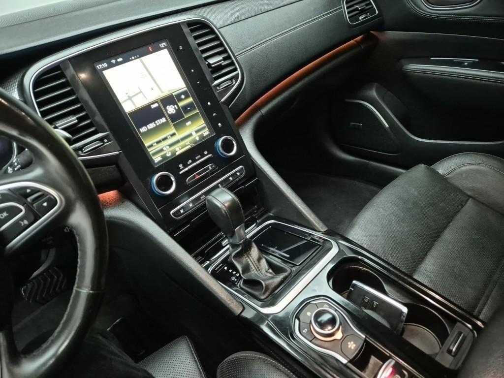 SAMSUNG SM6 - Vista 10