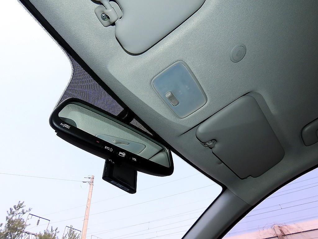 KIA Morning 2018 Blanco - Importación desde Corea - HF Imports Iquique - Foto 17