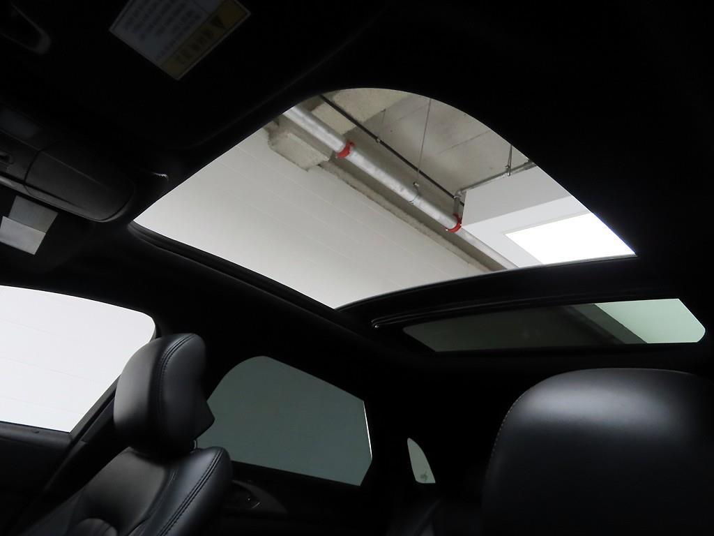 Lincoln MKZ 2018 - Importación desde Corea - HF Imports Iquique - Foto 17