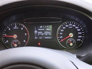 KIA Sorento - Vista 10