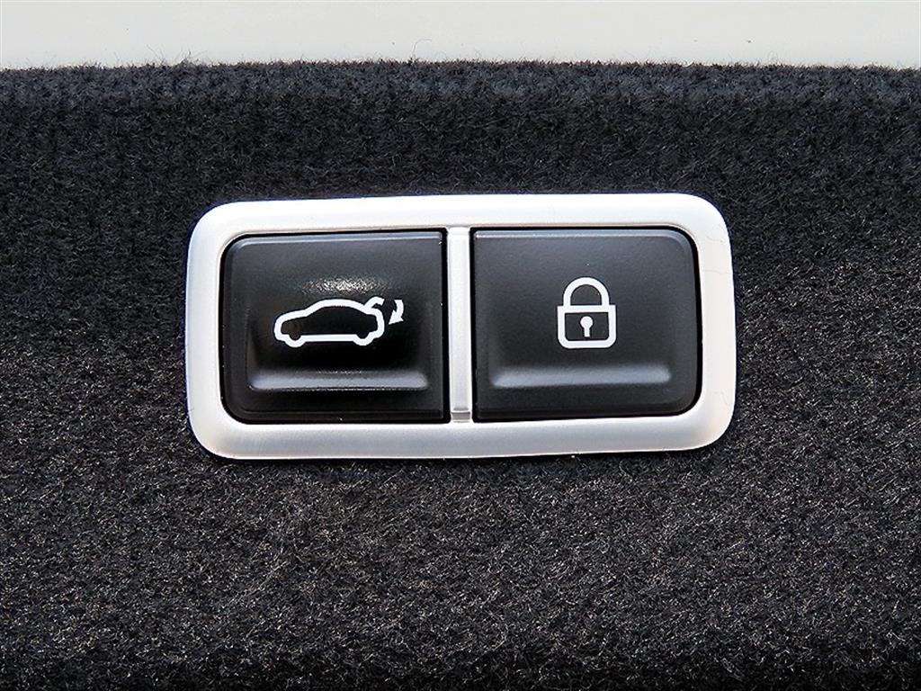 Genesis G80 2021 - Importación desde Corea - HF Imports Iquique - Foto 17