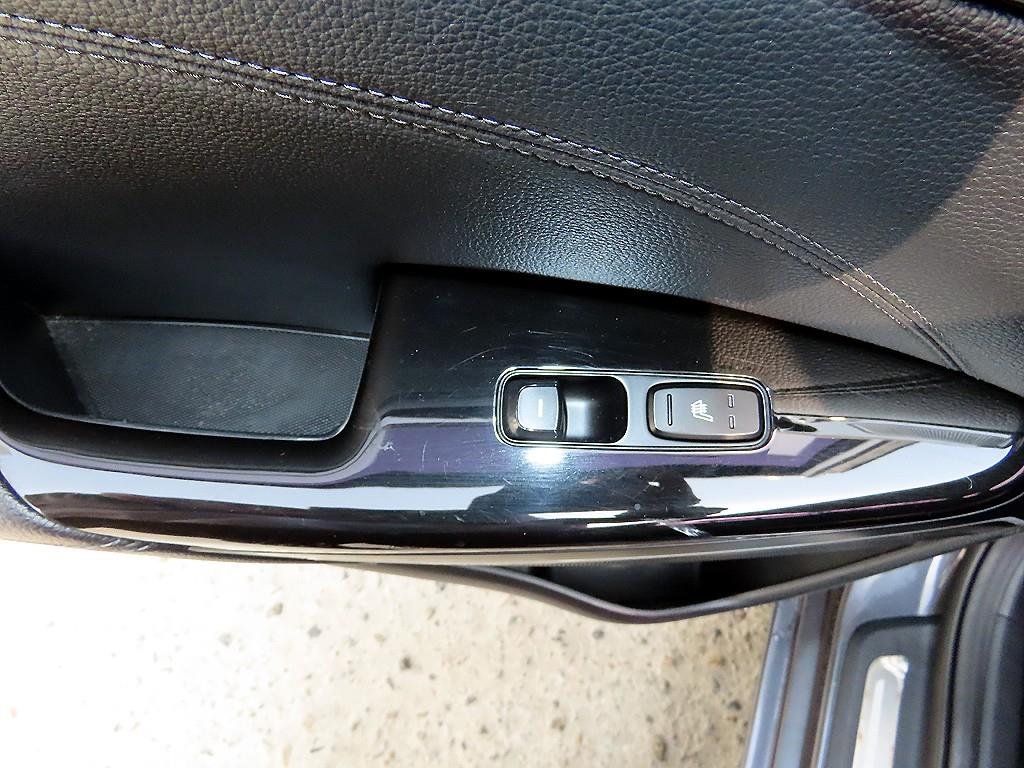 KIA K7 2016 - Importación desde Corea - HF Imports Iquique - Foto 16