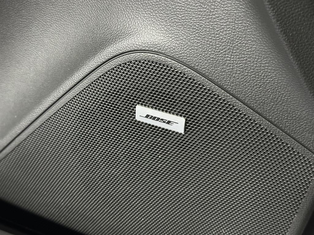 Chevrolet Trax 2017 Negro - Importación desde Corea - HF Imports Iquique - Foto 18